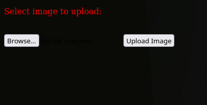 Screenshot_20221005_173656