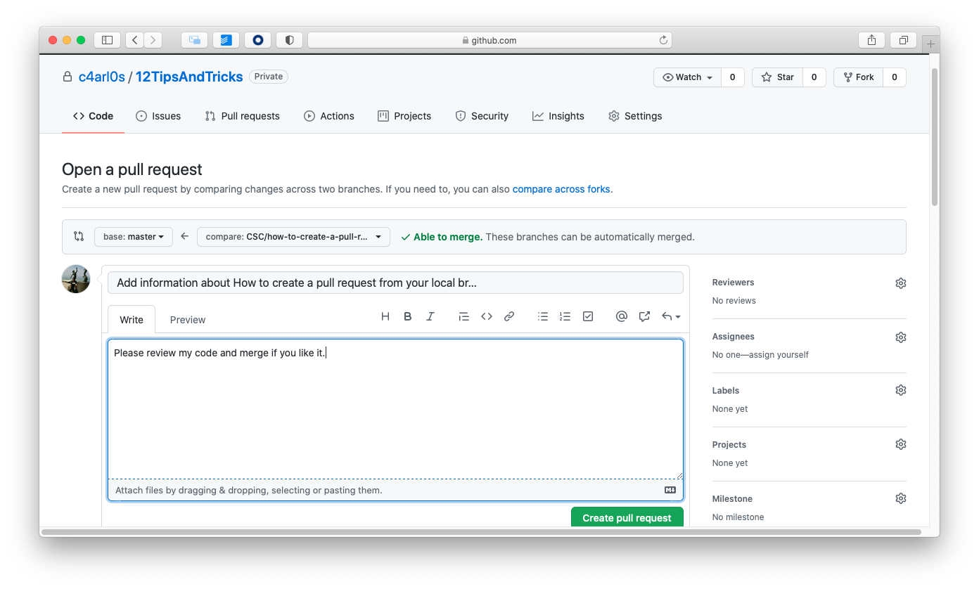 Screen Shot 2021-09-13 at 8 30 18