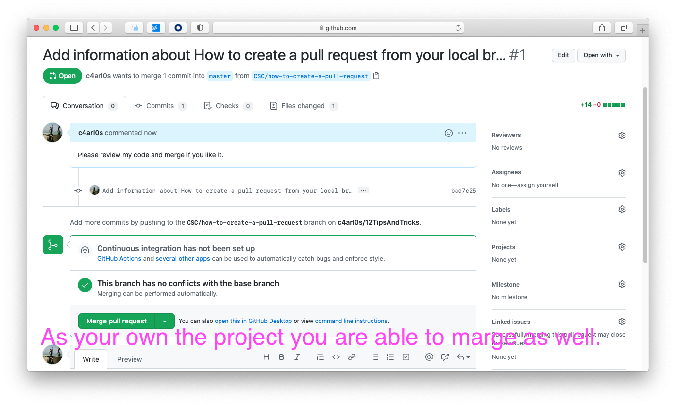 Screen Shot 2021-09-13 at 8 30 45
