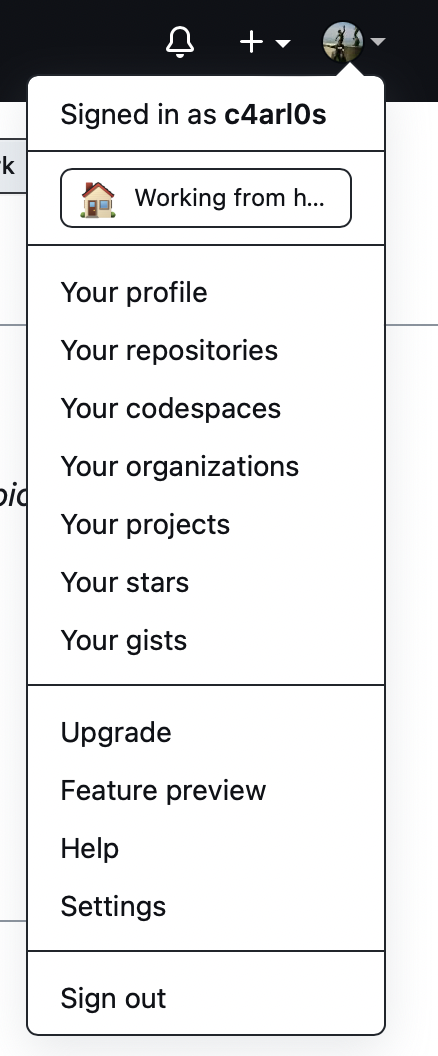 Screen Shot 2022-03-11 at 6 19 52 a m