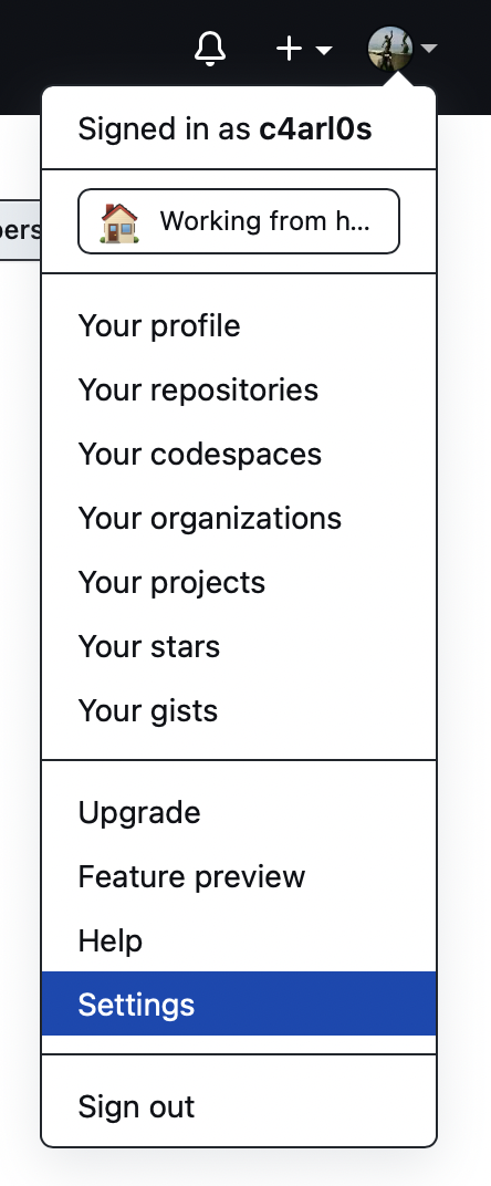Screen Shot 2022-03-11 at 6 20 07 a m