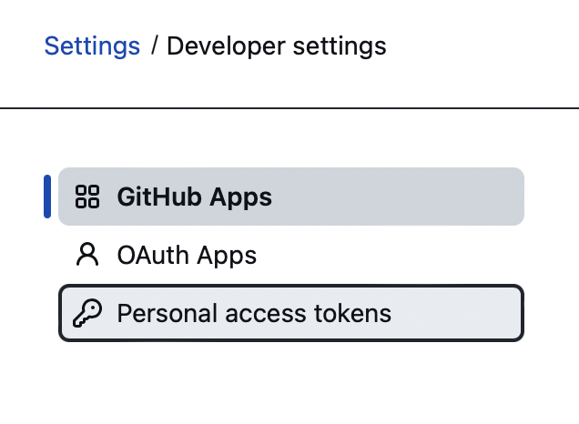 Screen Shot 2022-03-11 at 6 20 45 a m