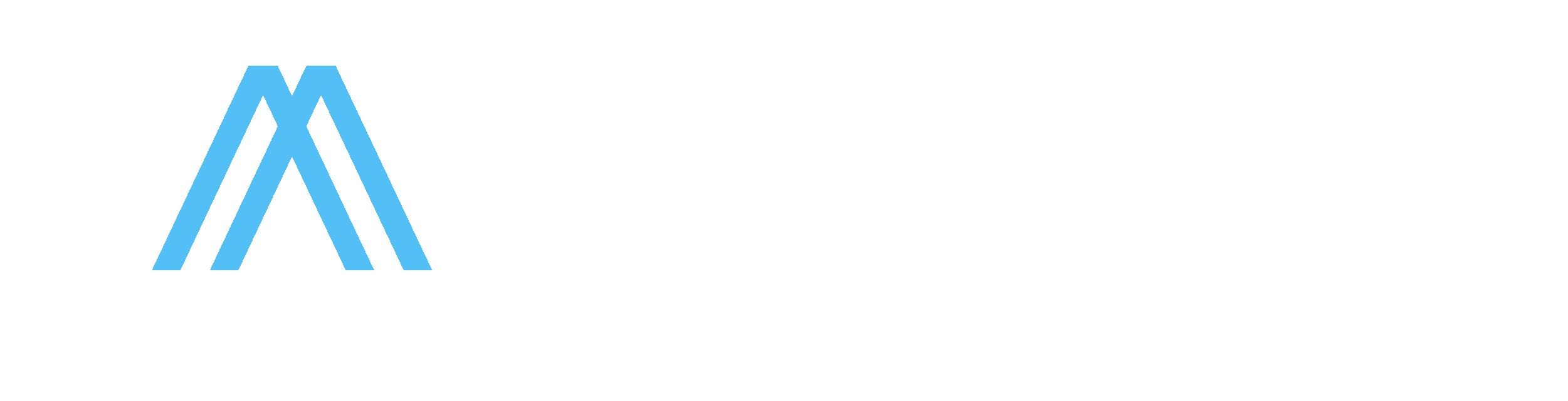 Github nicorm11 skill up java base repo from wallet project alkemy