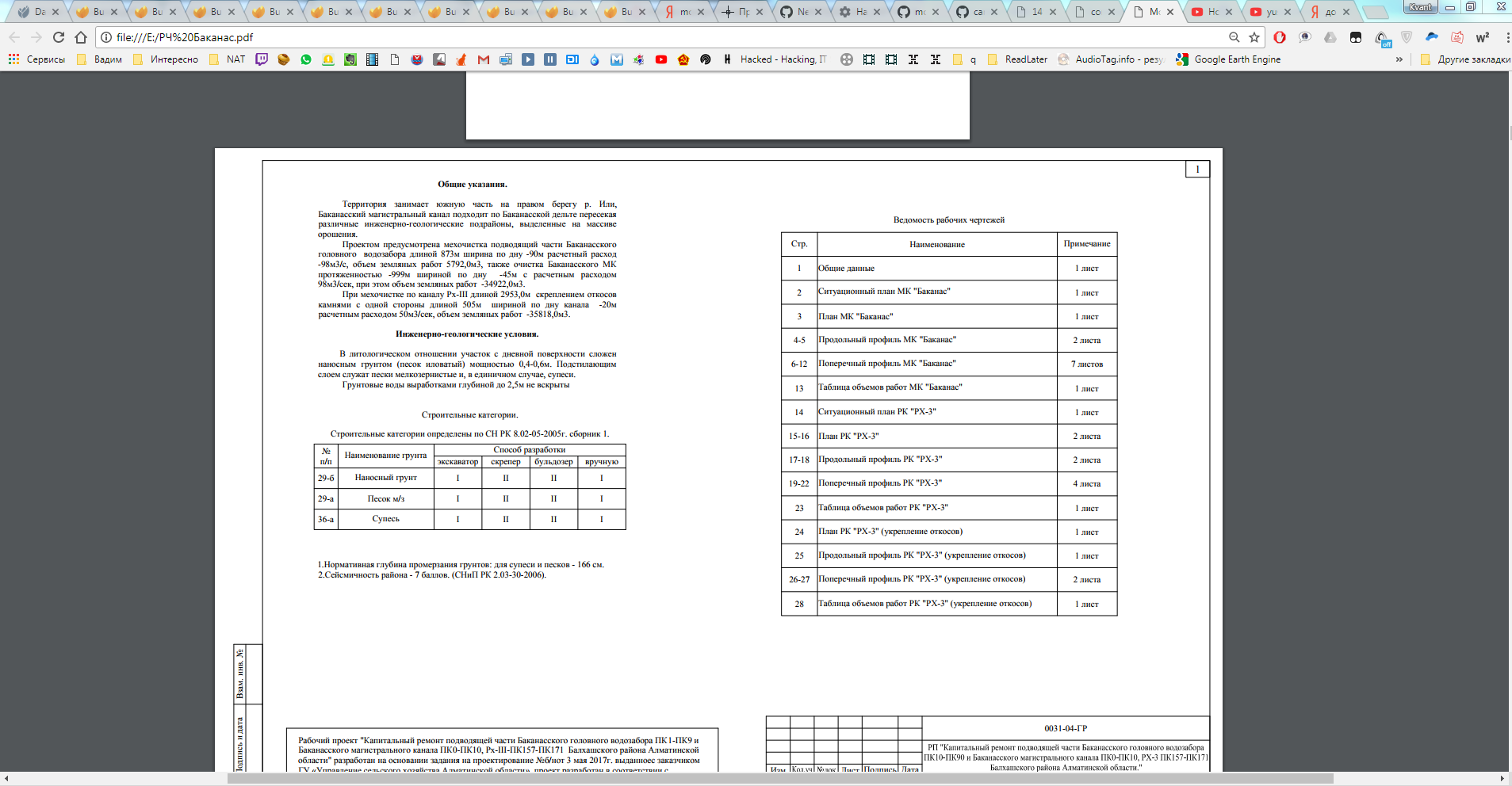 Can T Render Some Pdfs Correctly Issue 8871 Mozilla Pdf Js Github Can T Render Some Pdfs Correctly Issue 8871 Mozilla Pdf Js Github