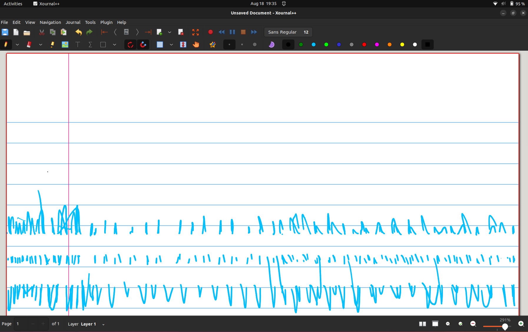 Surface Go: Touchscreen partially not responding · Issue #901 · linux ...