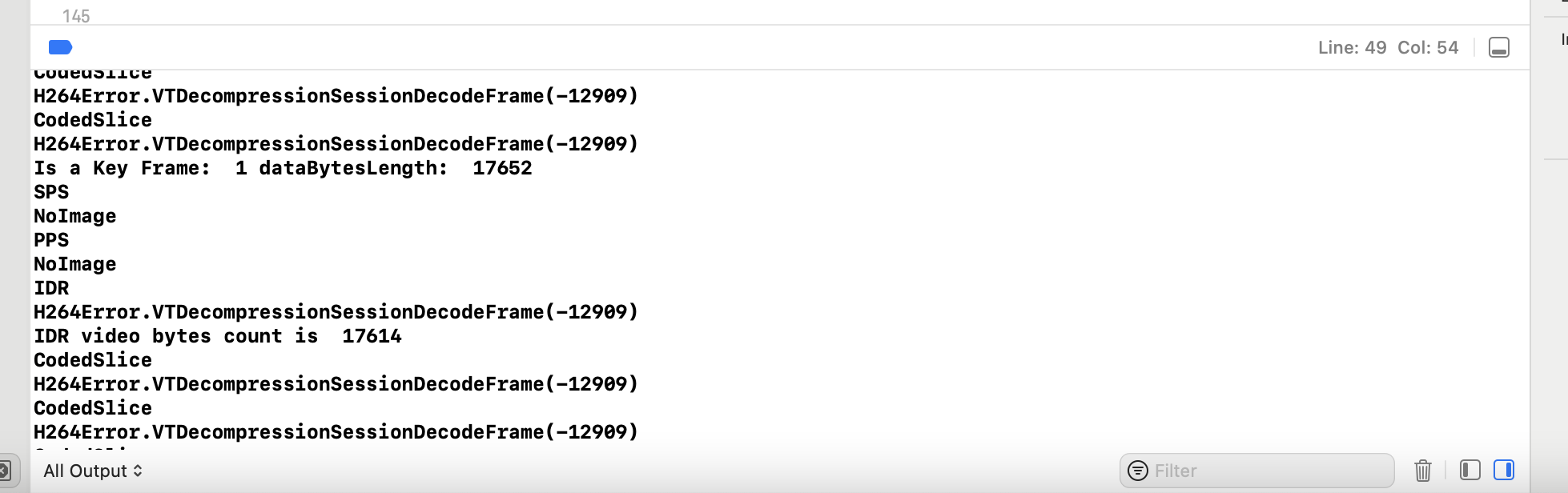 Screenshot 2023-03-02 at 3 36 03 PM