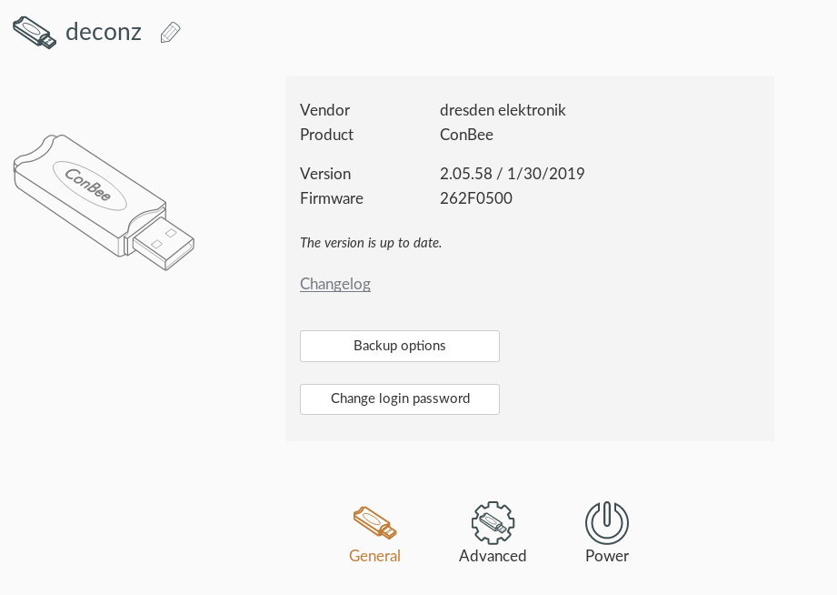 screenshot from 2019-02-03 11-23-59