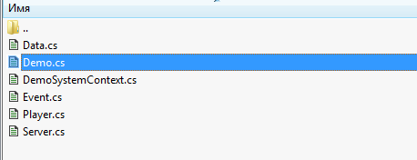 [BUG] Can't open unzip file · Issue #90196 · microsoft/vscode · GitHub