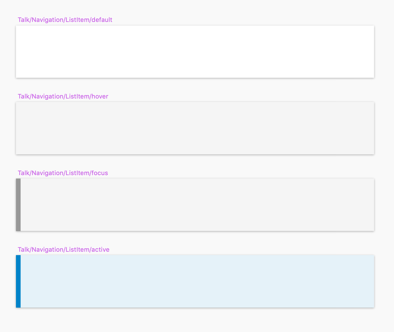 Screenshot 2019-09-04 at 15 14 36