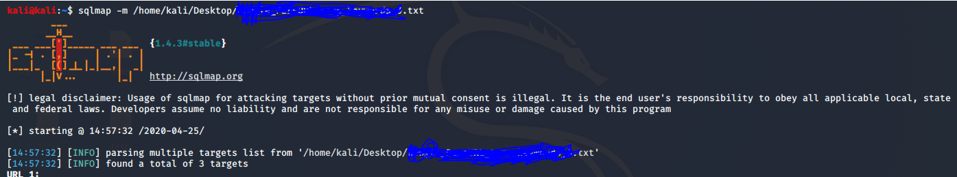 Parsing only 3 links when there are more than 1k · Issue #4173 ...
