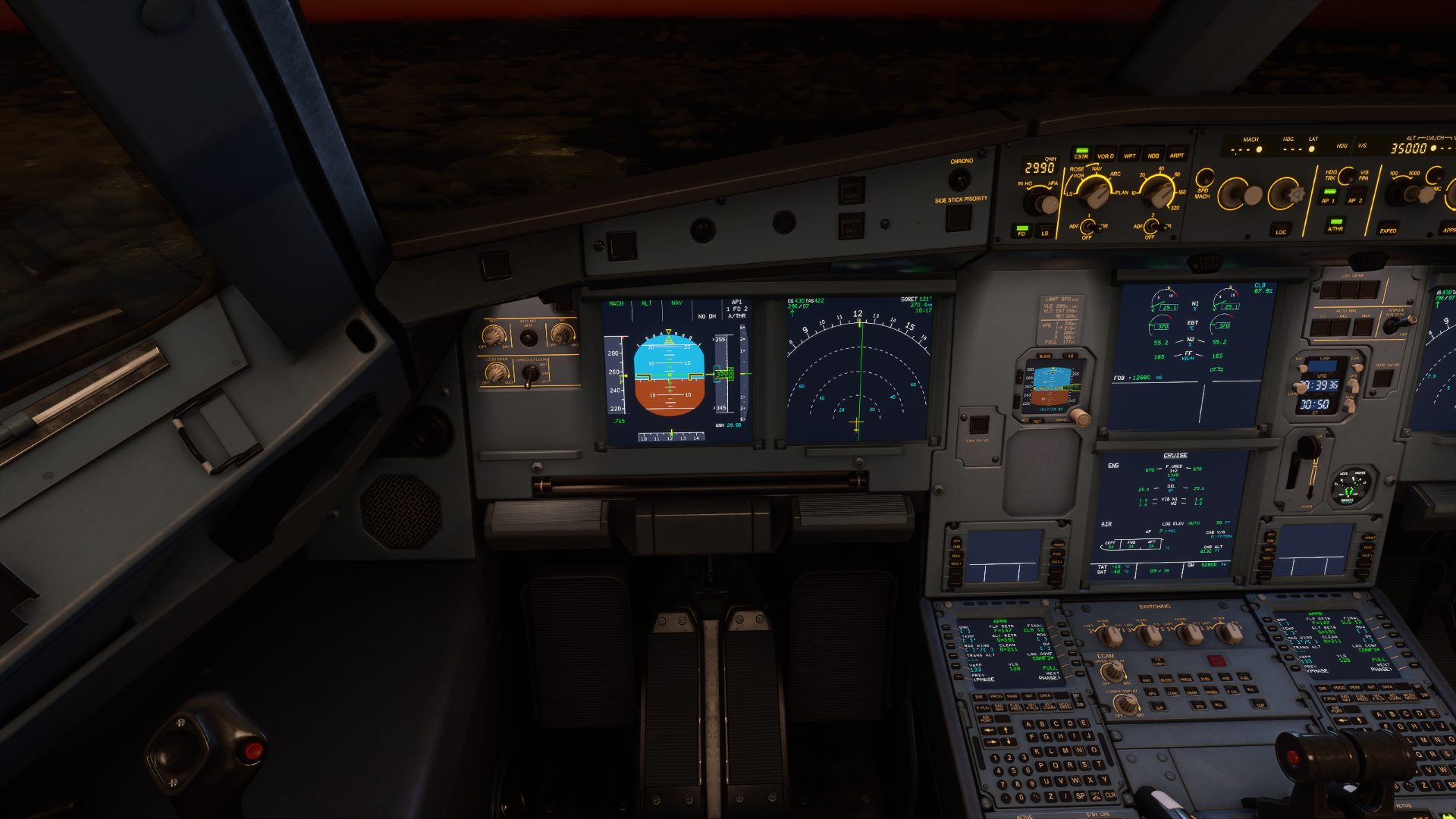 approach phase (Large)