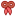 copyq-clipboard-storing-disabled-red-hue-16x16