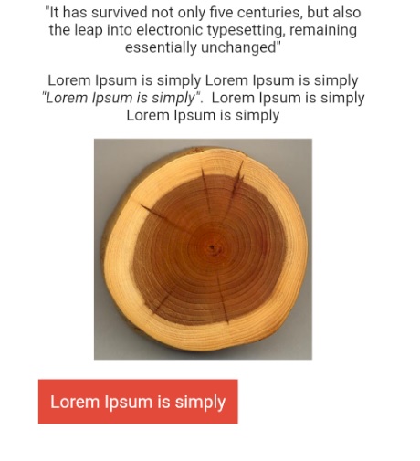 Table display issue - incorrect formatting · Issue #1070 · daohoangson ...