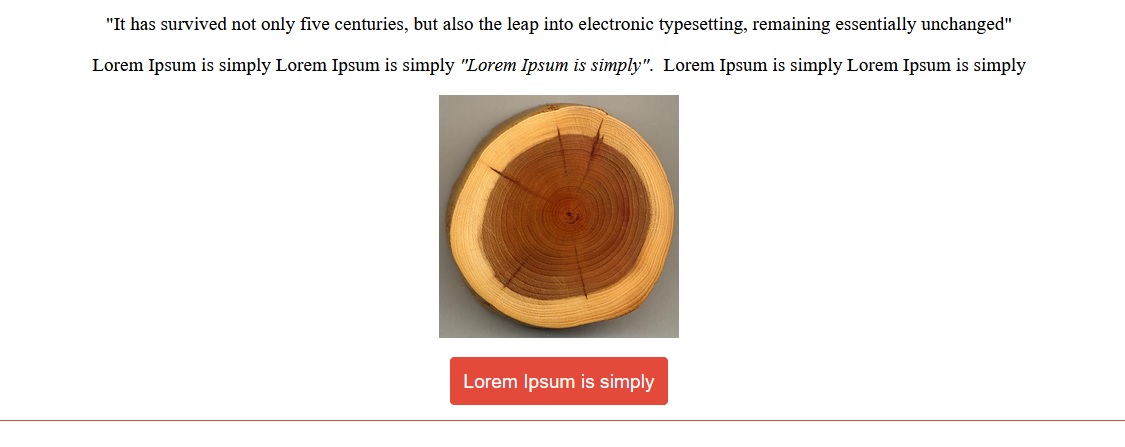 Table display issue - incorrect formatting · Issue #1070 · daohoangson ...