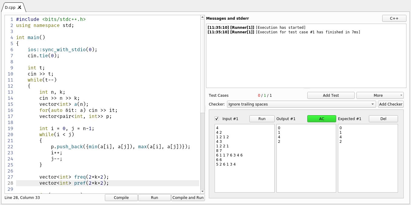 Python doesn't work! · Issue #255 · cpeditor/cpeditor · GitHub