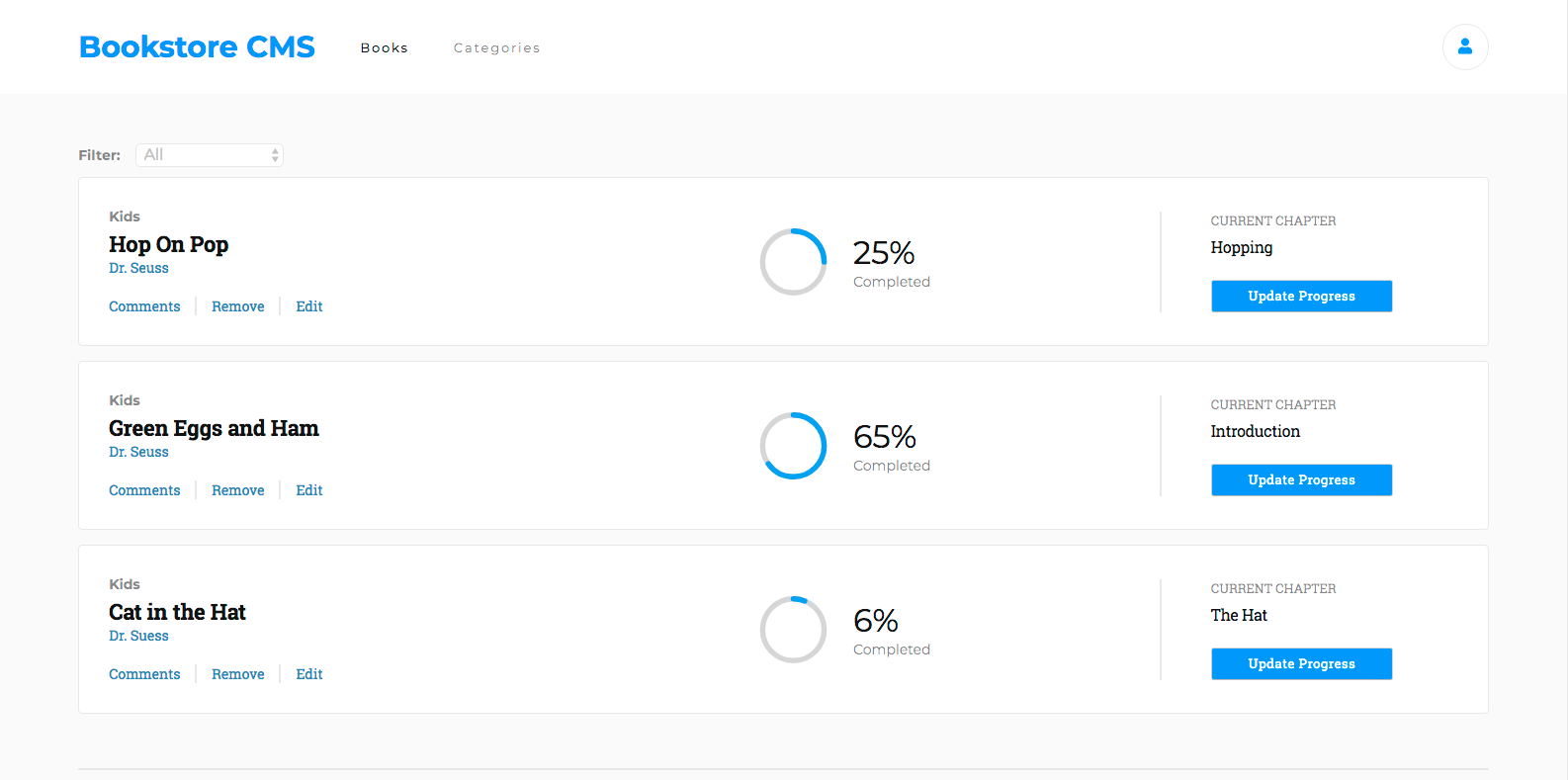 screen shot 2018-12-19 at 6 40 31 pm