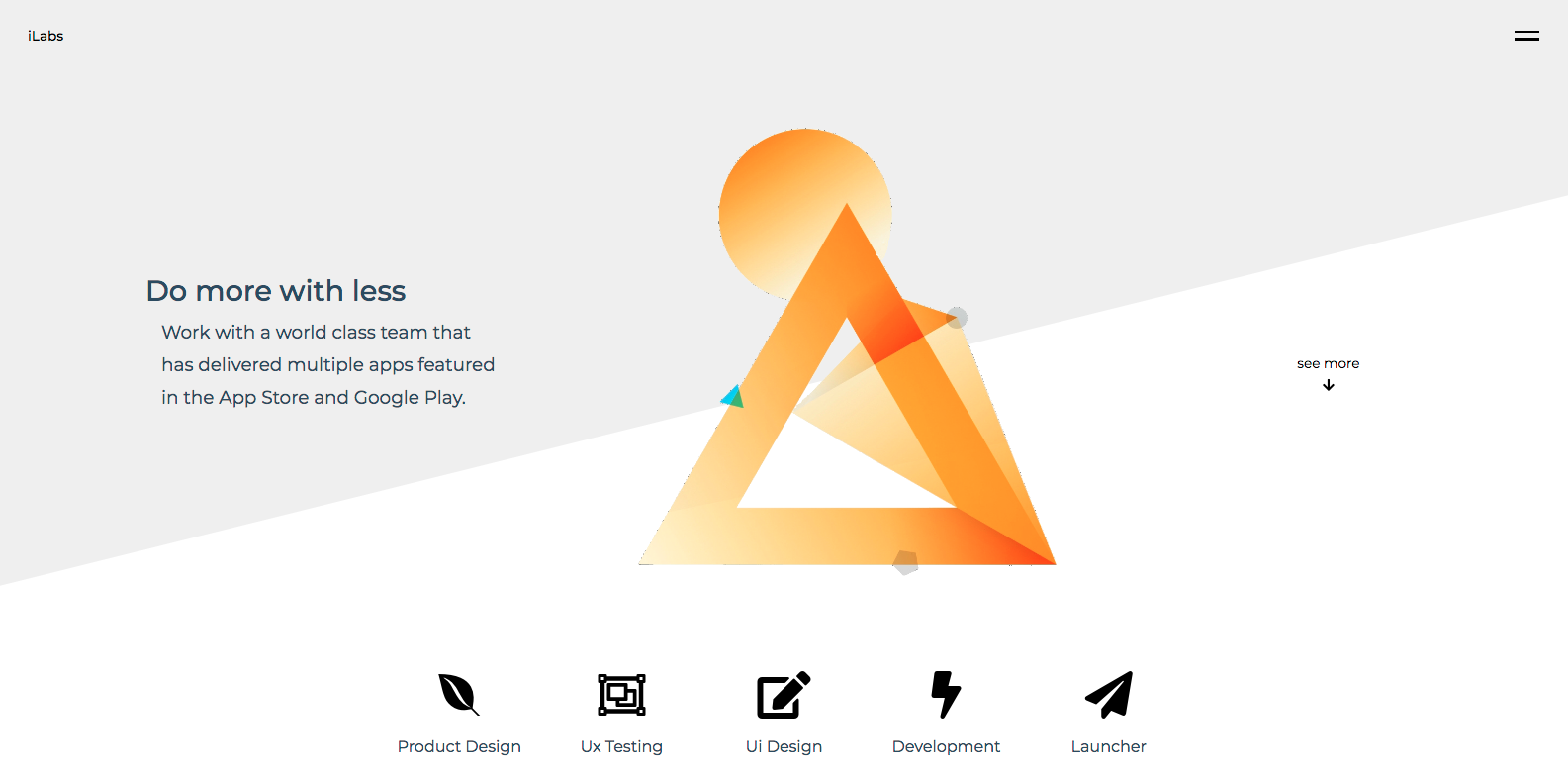 screen shot 2018-12-19 at 6 38 59 pm