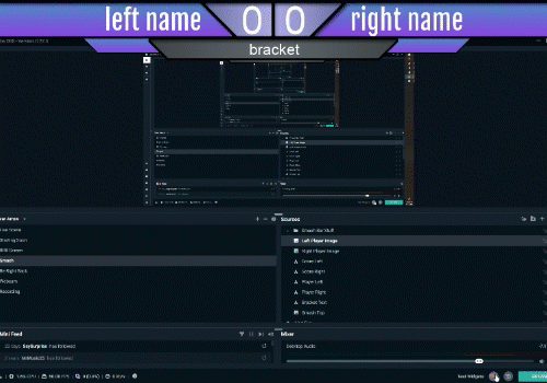 fg stream helper 1-1