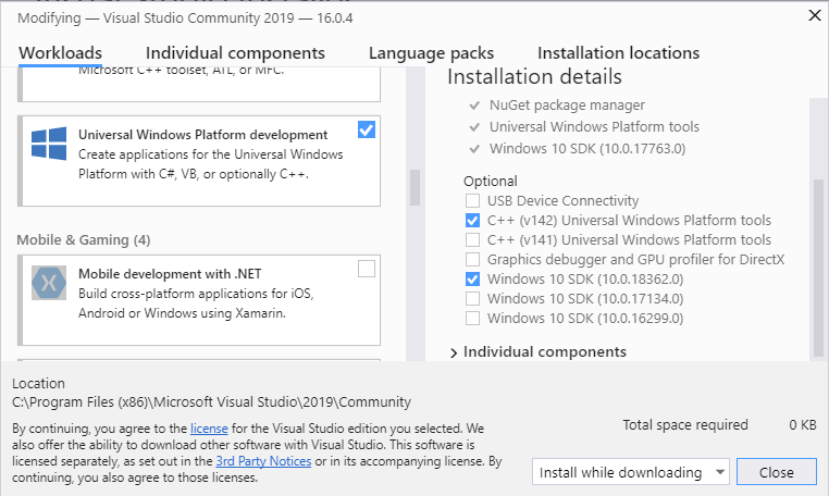 Annotation 2019-05-19 181343