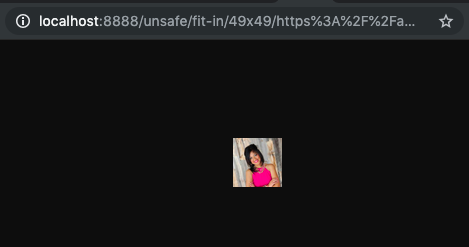 Malformed HTTP request line · Issue #1109 · thumbor/thumbor · GitHub