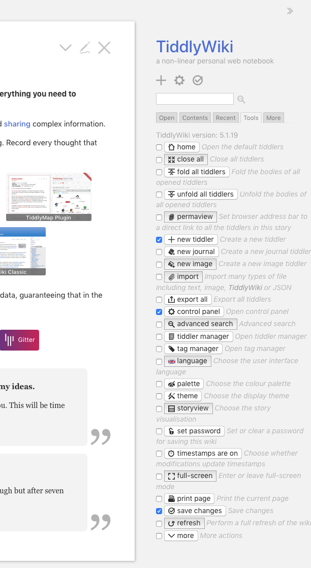 Screen Shot 2019-03-19 at 9 50 52 AM