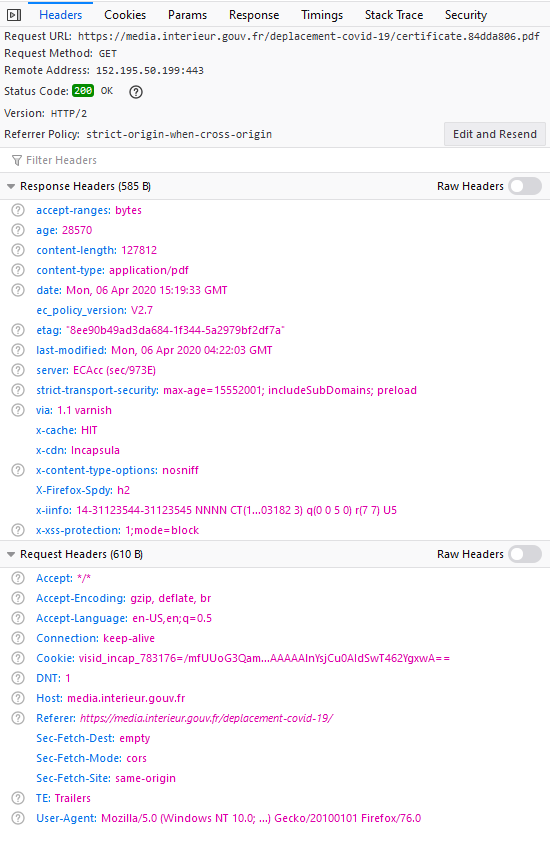 Screenshot_2020-04-06-issue-9735