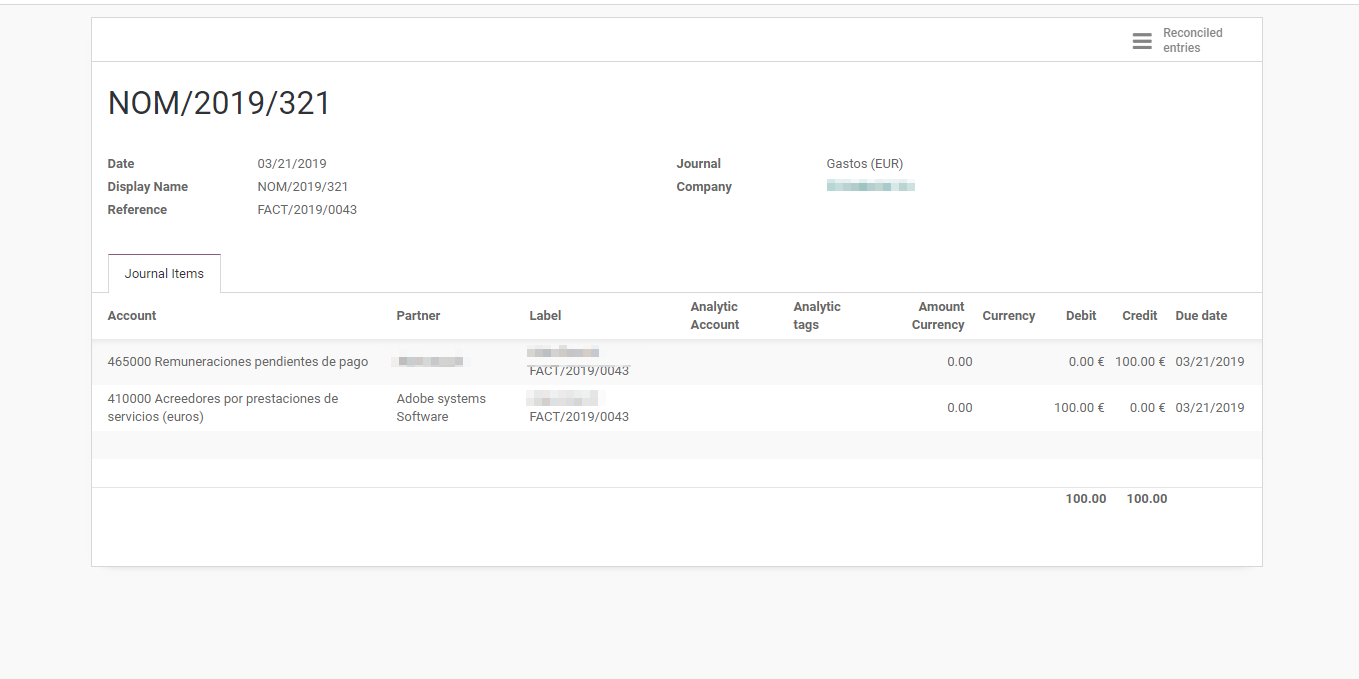 hr_expense_invoice V.11 · Issue #573 · OCA/hr · GitHub