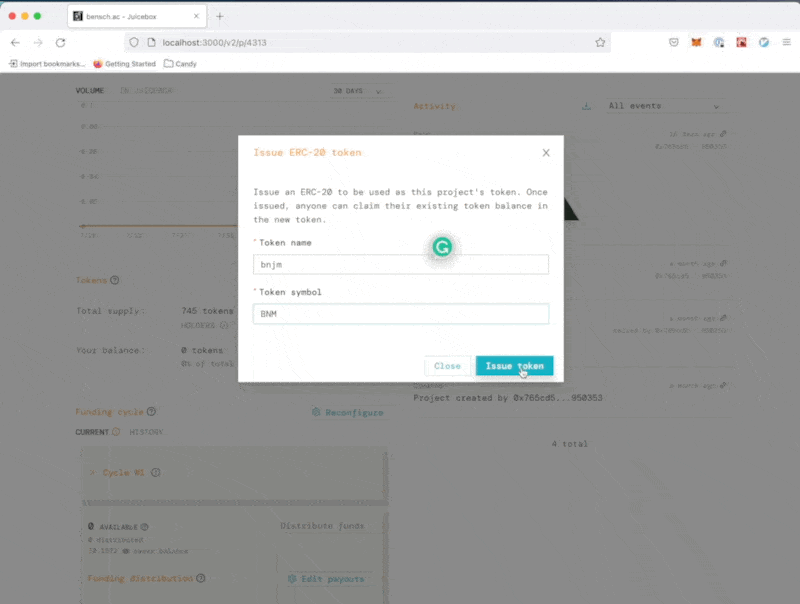 CleanShot 2022-08-17 at 07 51 01