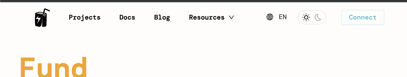 CleanShot 2022-10-17 at 20 58 29@2x