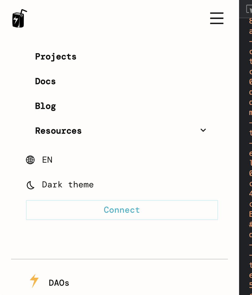 CleanShot 2022-10-17 at 20 58 18@2x