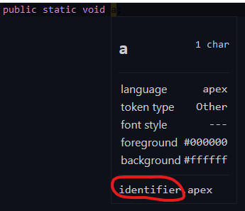 grafik
