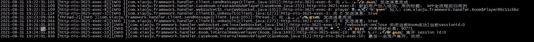lALPD26eQKRGN2HMkM0HFQ_1813_144
