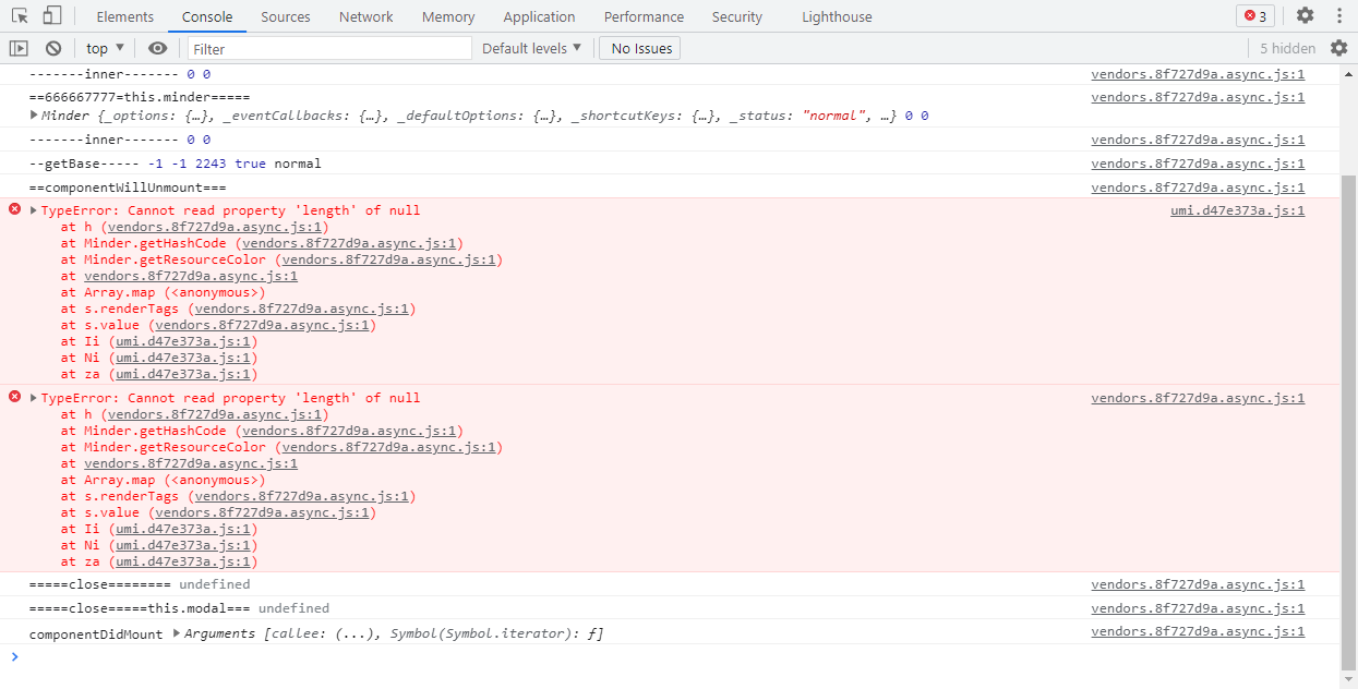 1630409286954_250C513D-F5C7-4bb7-9F2A-BB229122CD30