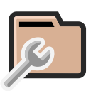 Update extension icon · Issue #23 · ALM-Rangers/Folder-Management ...