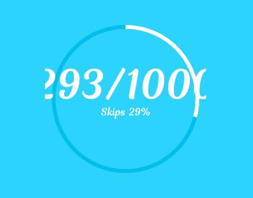 WhatsApp Image 2020-06-18 at 6 35 15 PM