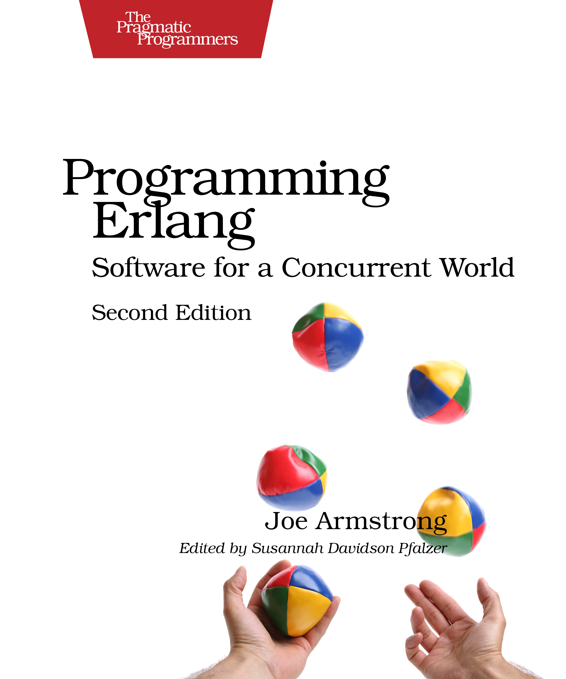 GitHub - ahuth/programming_erlang