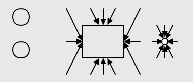 Screenshot 2022-05-16 at 19-53-35 Markdeep Feature Demo