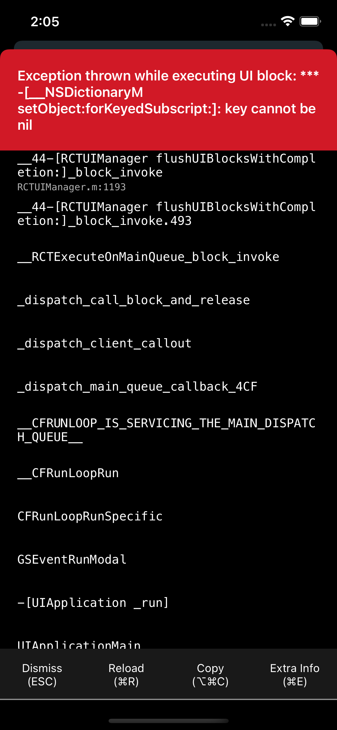 simulator_screenshot_92E2C8FC-CFC3-4CD7-807E-D00EA987DEF5