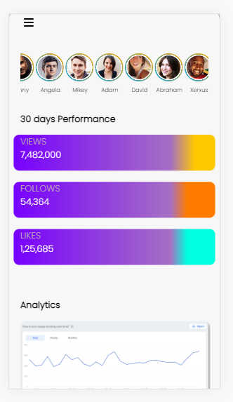 GitHub - alex100397/Dashboard-UI