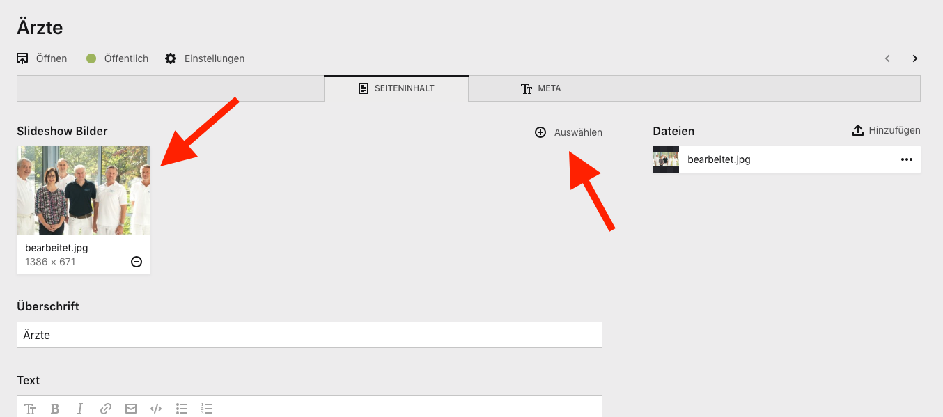 bildschirmfoto 2018-12-19 um 07 37 47