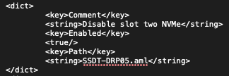 Screenshot 2020-07-23 at 21 17 24