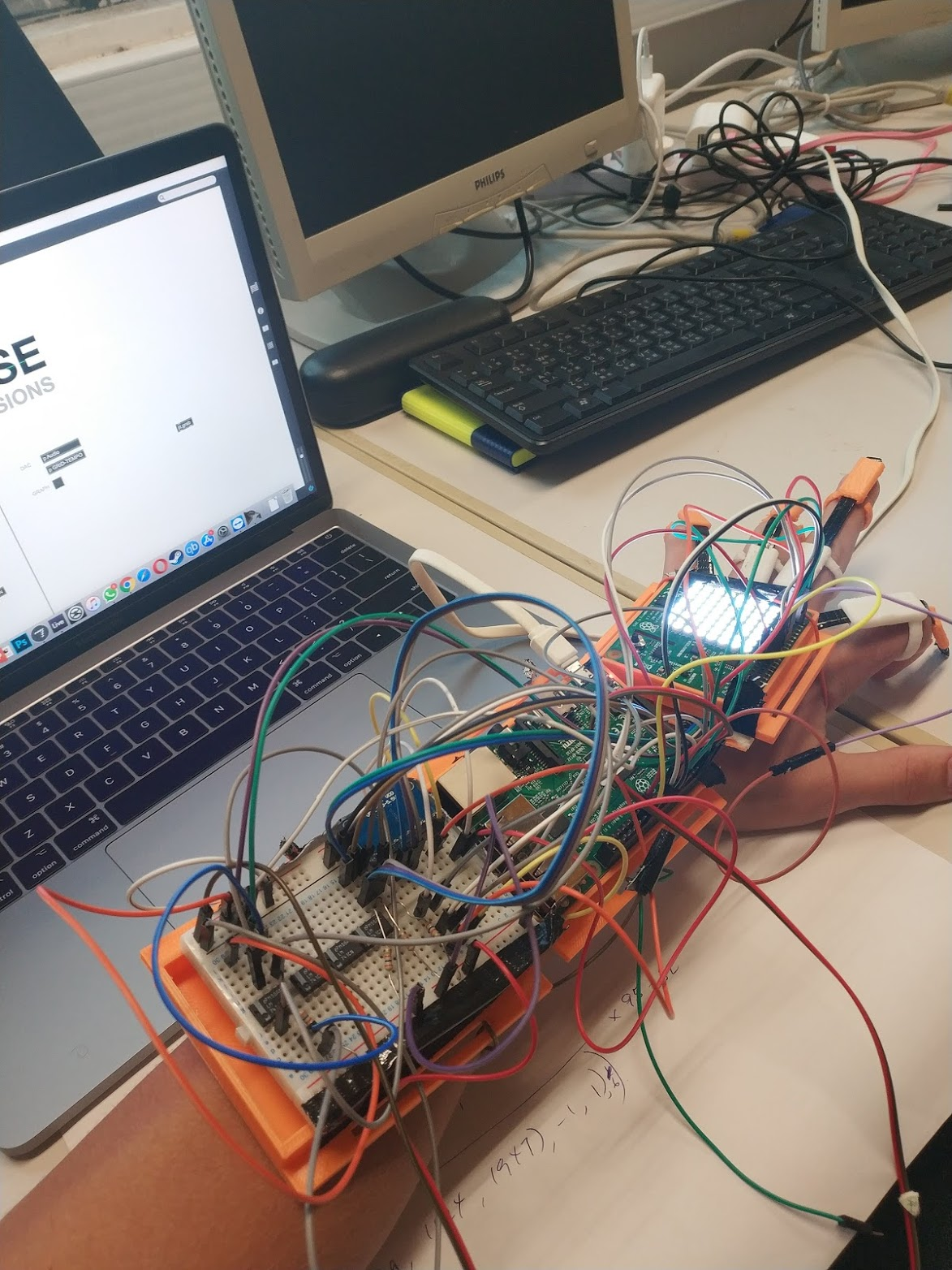 GitHub - janzuiderveld/MLassignment-3: Final assignment for COMP3314