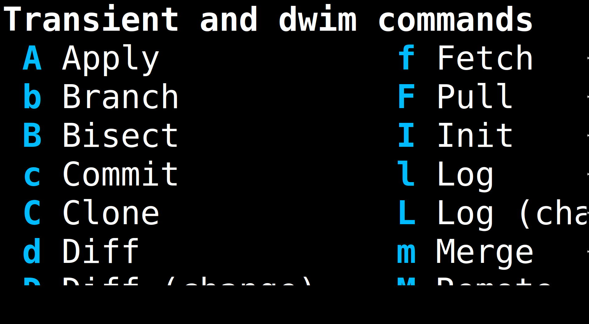 Emacs_3