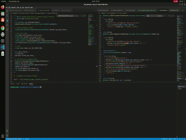 8c75bd3bd27cd14a4c9c192565f772272279ced6 (1)