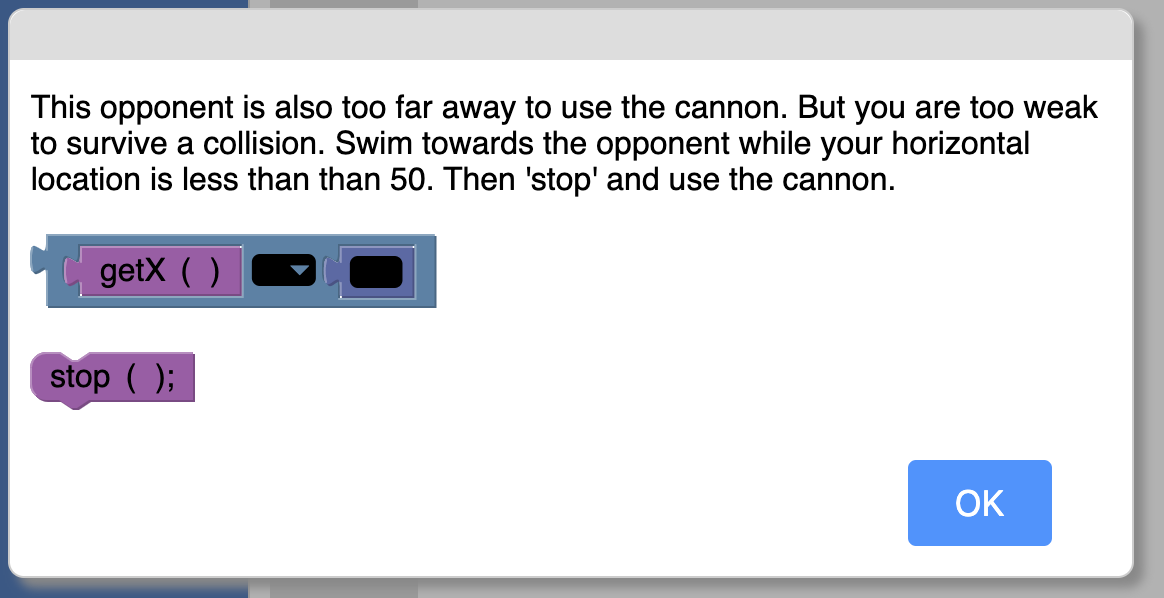 Css In Readonly Blockly Instances No Longer Apply Issue 3624