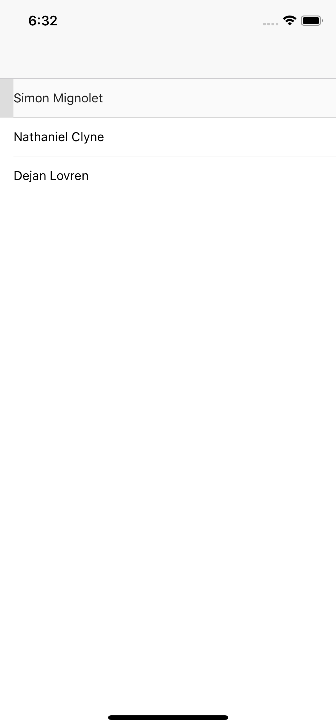 simulator screen shot - iphone x - 2017-12-10 at 18 32 25