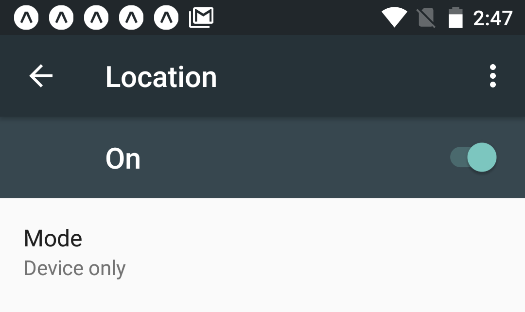 screenshot_20180428-144800