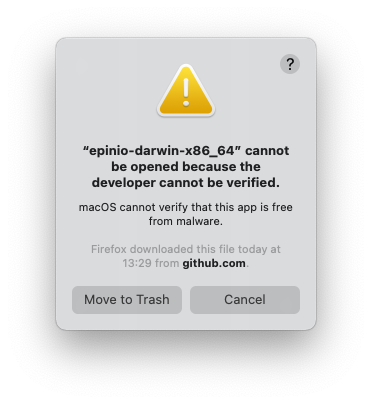 Screen Shot 2022-03-08 at 13 39 04