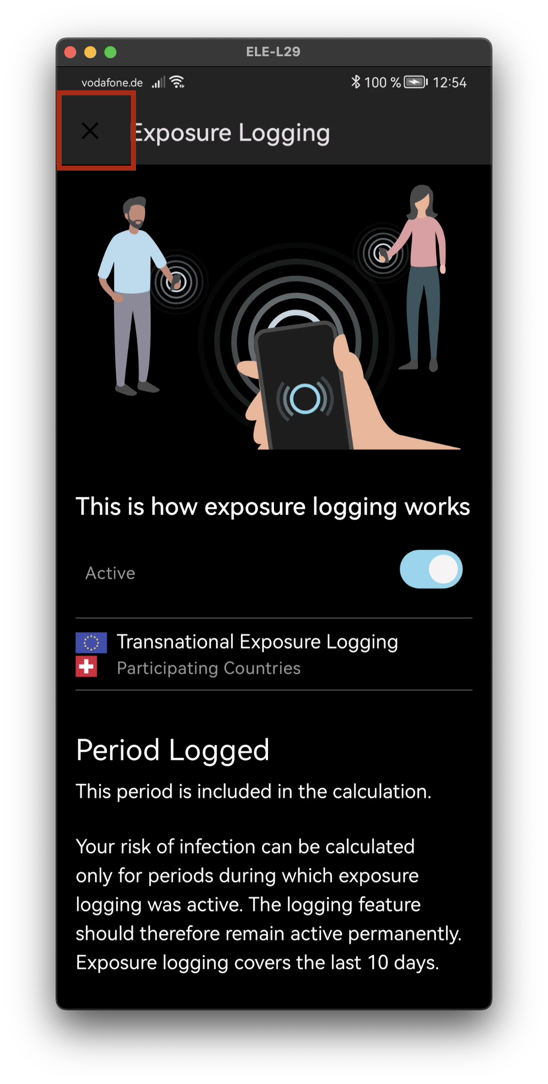 Bildschirmfoto 2023-02-02 um 12 54 44