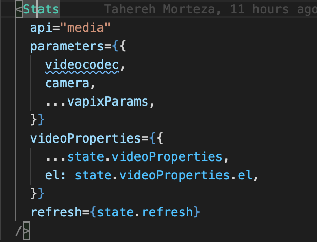 Screenshot 2020-12-09 at 19 53 03